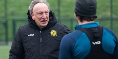 2025-26 Neil Warnock 1280x720