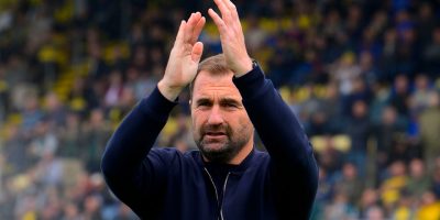 2025-26 Paul Wotton 1280x720