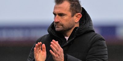 2025-26 Paul Wotton 1280x720