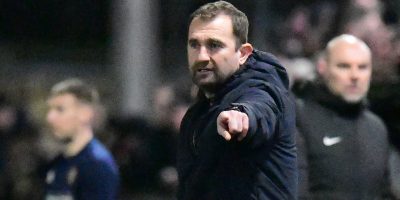 2025-26 Paul Wotton Worthing 1280x720