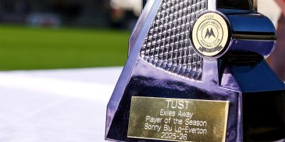 2025-26 Player of the Season 1280x720