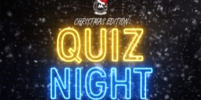 2025-26 Quiz Night - December 1280x720