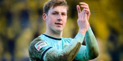 2025-26 Seb Stacey 1280x720