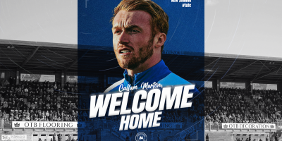 2025-26 Welcome Home Callum Morton Website