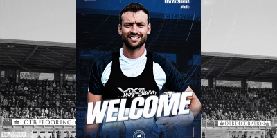 2025-26 Welcome Toby Savin Website