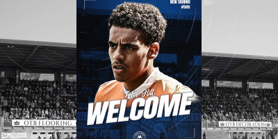 2025-26 Welcome Tyler Hill Website