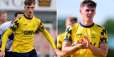 2025-26 Wilson Carson 1280x720