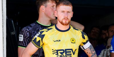 2025-26 Worthington 1280x720