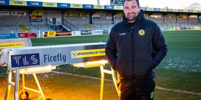 2025-26 Wotton Grow Lights 1280x720