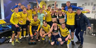 666942873_1552198006914881_7618392249446475219_n