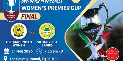 679704621_1585370026923685_5342019814304259653_n