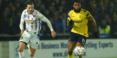 679704621_1585370026923685_5342019814304259653_n