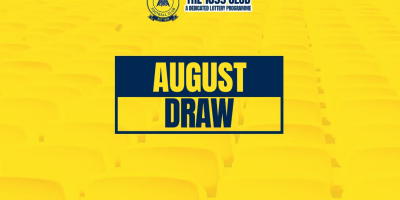 AUGUST