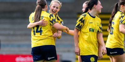 Barker Goal 1280x720