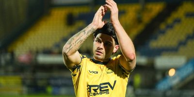 Callum Dolan 1280x720