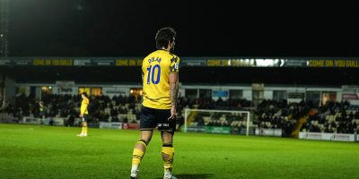 Callum Dolan 1280x720