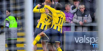 Callum Goal 1280x720