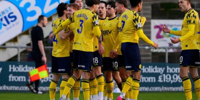 Celebration 1280x720