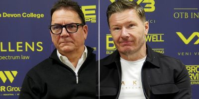 Chairmen's Chat March 2026 1280x720 2