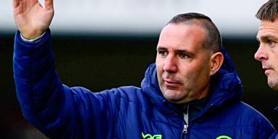 Darren Spong 1280x720