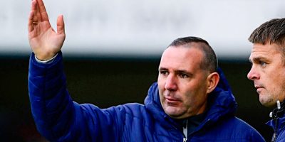 Darren Spong 1280x720