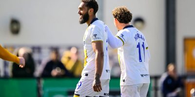 Deon Moorwe 1280x720