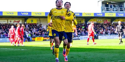 Dyaln morgan 1280x720