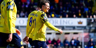 Dylan Morgan 1280x720