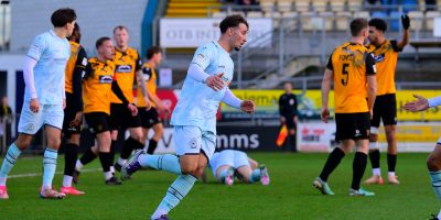 Dylan Morgan 1280x720