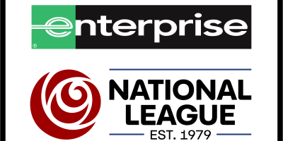Enterprise-National-League-Colour-Badged