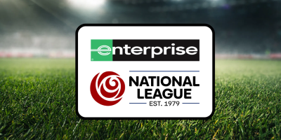 Enterprise National League