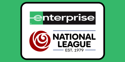 EnterpriseNationalLeagueSouth-Green-Aside