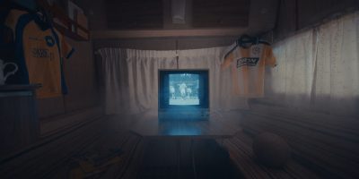 Expectation Game 1920x1080