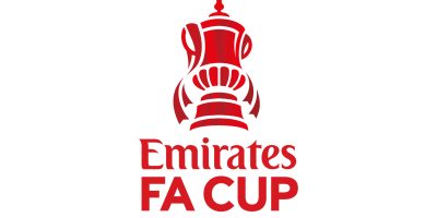 FA Cup 1920x1080