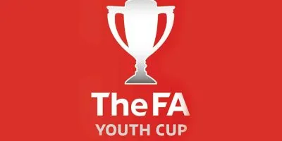 FA Youth Cup