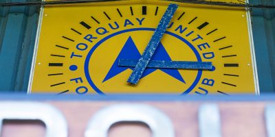 Family Stand Clock 1