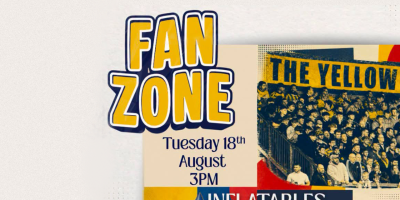 Fan Zone 1280x720