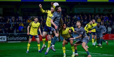 Farnborough 1280x720