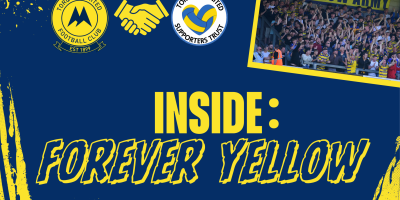 Forever Yellow Weekly Article Graphic (1)