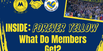 Forever Yellow Weekly Article Graphic (3)