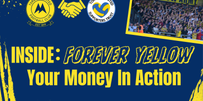 Forever Yellow Weekly Article Graphic (4)