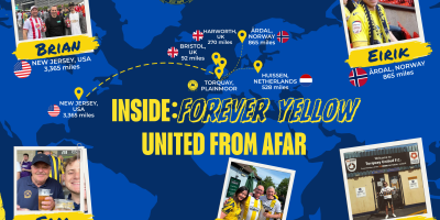 Forever Yellow Weekly Article Graphic (6)