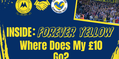 Forever Yellow Weekly Article Graphic (7)