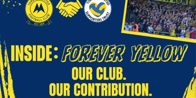 Forever Yellow Weekly Article Graphic (9)