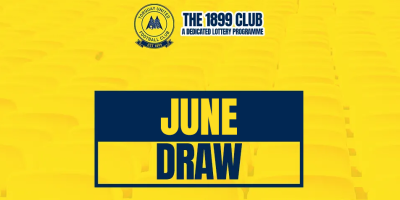 JUNE