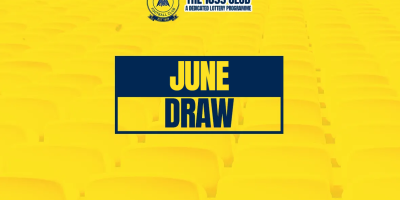 JUNE
