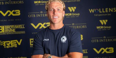 Jake Wannell 1280x720