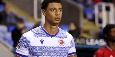 JasonPix_u21s_Reading_ManUtd_103