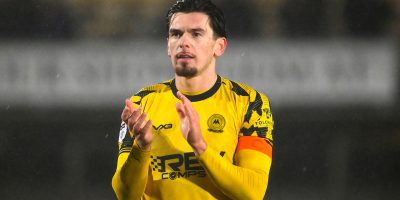 Jay Foulston 1280x720