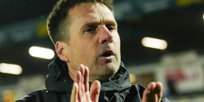 Jimmy Ball 1280x720 2